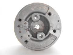 Echo A409000570 Flywheel - image 2