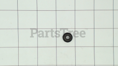 Snapper 794834 Use 794838: Nut - image 1