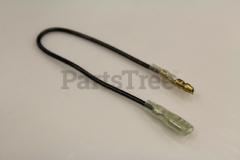 Echo V485001570 Cord - image 1