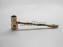 Echo X602000170 Plug Wrench - image 2