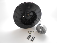 Echo E100000040 Fan, Blower - image 1