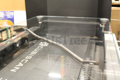 Snapper 095328E700MA Use 095328e701ma: Drag Link   Rh