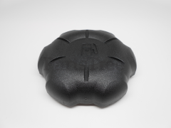 RedMax 539104962 Fuel Cap - image 1