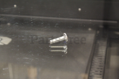 Simplicity 703446 Carriage Bolt, 5/16-18 X 1.25 - image 2