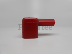 Simplicity 1677296SM Battery Insulator Boot - image 3