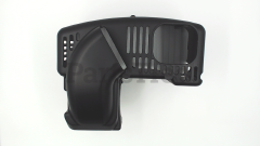 Echo A190000110 Engine Cover - image 2