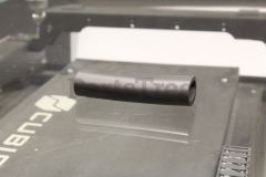 Echo 35121352130 Handle Grip - image 3