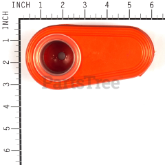 Briggs & Stratton 4246 A/C-Filter (5 X 795066) - image 5