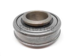 Snapper 14400 Rear Axle Bearing - image 1