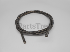 RedMax 530094551 Shaft-Flex (48") - image 2