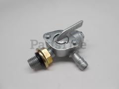 Snapper 189759GS Use 310574gs: Kit-Fuel Filter - image 1