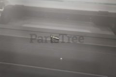 Tecumseh 650108 Screw - image 3