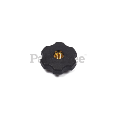 Snapper 7101022 Fluted Knob - image 4