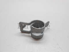Cub Cadet KM-92171-7015 Clamp - image 2