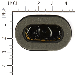Briggs & Stratton 4196 Contains 4 690610 - image 2