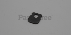 Poulan 530053985 Holder