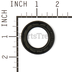Briggs & Stratton 692550 Oil Seal - image 1