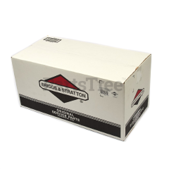 Murray 1735447SM Deflector-Disch  Plastic 46/52 Decks - image 3