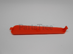 RedMax 501765901 Filler Handle - image 2