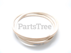 Ariens 21546076 Belt - image 2