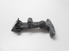 Toro 117344 Handle Assembly - image 2