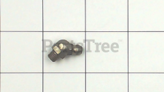 Snapper 10909 Grease Fitting - image 3