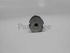 RedMax 501276301 Anti-Vibration Element - image 2