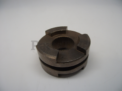 Cub Cadet 718-0228 Clutch Collar