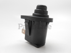 Simplicity 885307 Push Button Switch - image 3