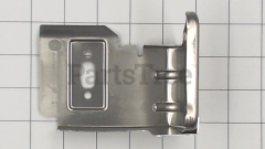 Echo 62023-15421 Gasket - image 2