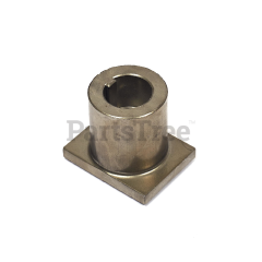 Simplicity 7101414 Blade Hub For 21" Mower - image 1
