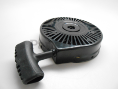Tecumseh 590784 Recoil Starter - image 1