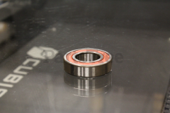 Snapper 7035602YP Bearing, 30mm X 6 - image 1