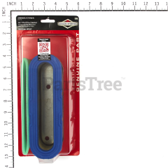 Briggs & Stratton 5048 Cartridge, Air Clea - image 4