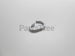 Echo 30031901611 Harness Ring - image 1