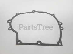 Tecumseh 30684 Cylinder Cover Gasket