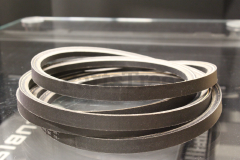 Snapper 11219 Deck Belt - image 4
