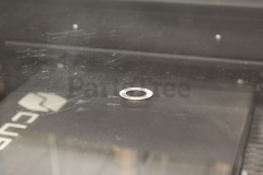 Snapper 13852 Use 7013852yp: Cold Rolled One Pass Steel Strip - image 3