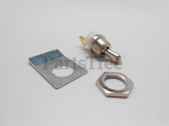 Echo 72365-21310 Switch Assy - image 1