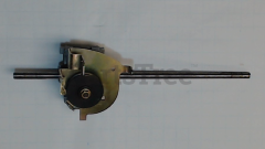 Gravely 51112200 Kit - Transmission Service - image 2