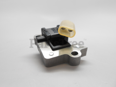 Echo 15662703360 Exciter Coil - image 2
