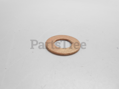 Toro 256-196 Thrust Washer - image 1