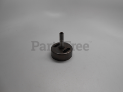Echo A556000770 Clutch Drum - image 2