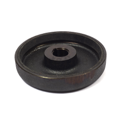 Snapper 174862 Plate Asmy-Clutch - image 1