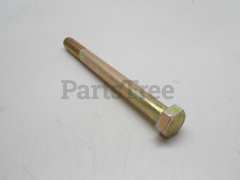 Snapper 502501744 Bolt, 1/2-13 X 5-1/2