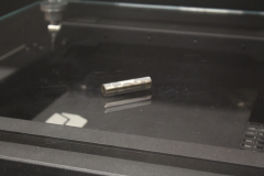 Tecumseh 786139 Drive Pin