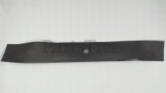 RedMax 532159267 Mower Blade, 21" Premium Mulching