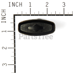 Snapper 4119 Insert Hndl (5 X 393152) - image 3