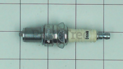 Tecumseh 34645 Spark Plug, Rn4c - image 1
