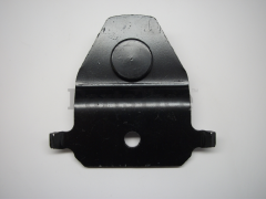 Electrolux/AYP 169834 No Longer Available - image 2